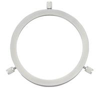 Omegon Filtro solare 138 mm-153 mm