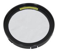 Omegon Filtro solare 150 mm