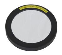 Omegon Filtro solare 60-80 mm