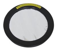 Omegon Filtro solare 90 mm