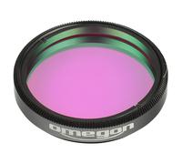 Omegon Filtro UHC 1,25''