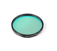 Omegon Filtro UHC Pro M56