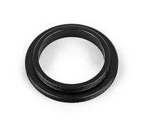 Omegon Finderscope to T adapter