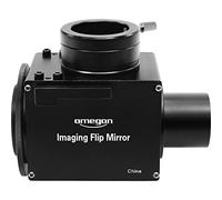 Omegon Flip mirror