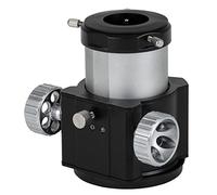 Omegon Focheggiatore manuale Alpha Crayford 2" per telescopi Newton