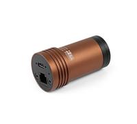 Omegon Fotocamera GUIDE 662 M Mono
