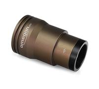 Omegon Fotocamera veLOX 178 C Color