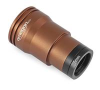 Omegon Fotocamera veLOX 715 C Color