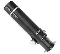 Omegon Guidescope FlexiSpeed 45/200 essential