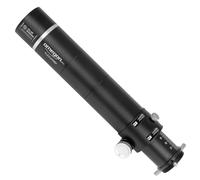 Omegon Guidescope FlexiSpeed 45/250 essential