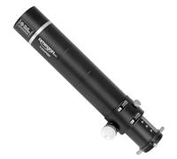 Omegon Guidescope FlexiSpeed 45/250 essential