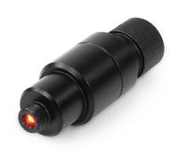 Omegon Illuminazione supplementare dimmerabile