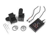 Omegon Kit di aggiornamento Goto per EQ370