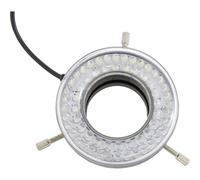 Omegon Luce anulare a LED