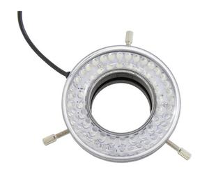 Omegon Luce anulare a LED