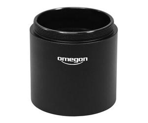 Omegon Manicotto di prolunga T2 Anello intermedio 40 mm T2i/T2a