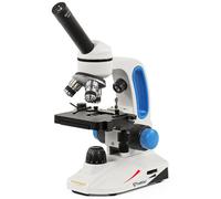 Omegon Microscopio Nabla I Mono