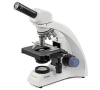 Omegon Microscopio Nabla II Mono