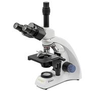 Omegon Microscopio Nabla II Trino