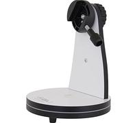 Omegon Mini Dobson montatura II