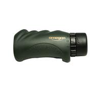 Omegon Monoculare 10x25