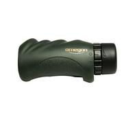 Omegon Monoculare 10x25