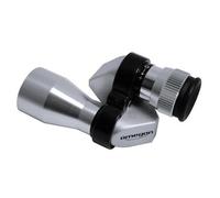 Omegon Monoculare Mini Monostar 8x20