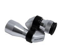 Omegon Monoculare Mini Monostar 8x20