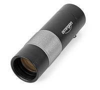 Omegon Monoculare Mono 10x32 ED