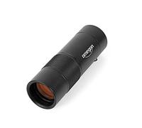 Omegon Monoculare Mono 8x32