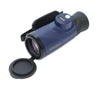 Omegon Monoculare Seastar 8x42 con bussola