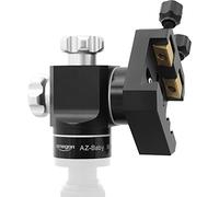 Omegon Montatura AZ-Baby