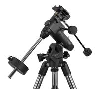 Omegon Montatura EQ370