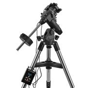 Omegon Montatura EQ370DX Goto
