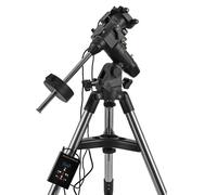 Omegon Montatura EQ370DX GoTo