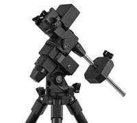 Omegon Montatura EQ570DX GoTo
