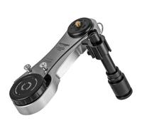 Omegon Montatura MiniTrack LX Quattro NS
