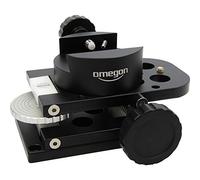 Omegon Montatura per telescopi guida