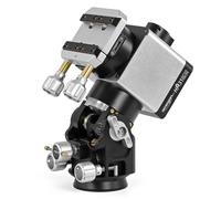 Omegon Montatura Pro HM31 EQ/AZ