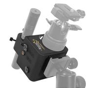 Omegon Montatura Segugio Tracker X Evo