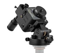 Omegon Montatura Set Segugio Tracker con testa equatoriale e cercatore polare