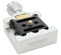 Omegon Morsetti Premium