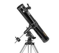 Omegon Telescopio N 126/920 EQ-3