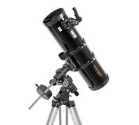 Omegon Telescopio N 150/750 EQ-4
