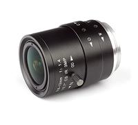Omegon Obiettivo CS-Mount da 2,8-12mm f/1,4