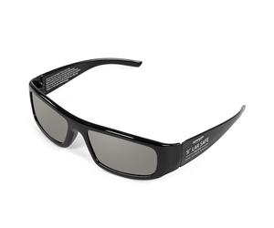 Omegon Occhiali per eclissi solare Solar Safe Deluxe