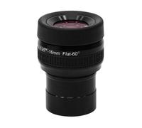 Omegon Occhio di campo piatto 16 mm 1,25"