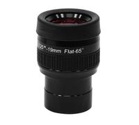 Omegon Occhio di campo piatto 19 mm 1,25"