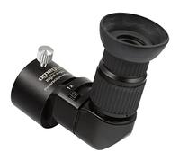 Omegon oculare angolare per cercatore Polare 90°