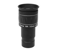 Omegon Oculare Cronus WA 3,2 mm 1,25"
